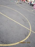 Img 0272 copy